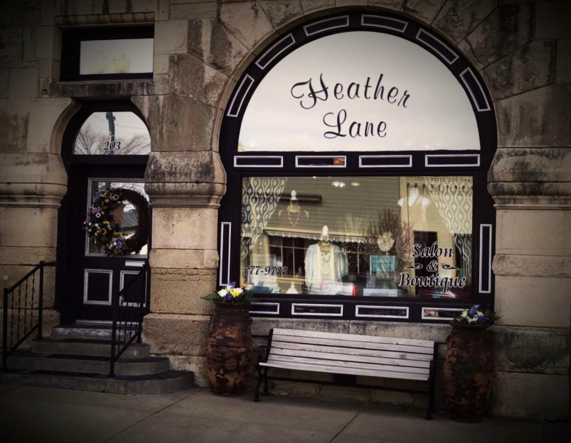 Shop Mulvane Visit Mulvane, Kansas