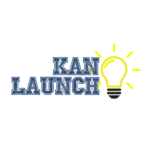 Kan Launch